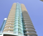 Turquoise Towers, Orange Beach AL